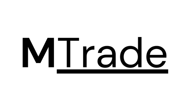 Mtrade